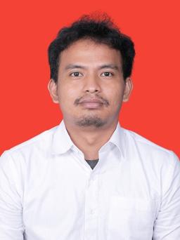 Krisna Augustian Noor
