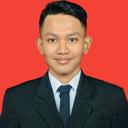 M Ghandi Alif Wicaksono