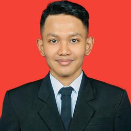 M Ghandi Alif Wicaksono