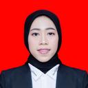 DIAN MUHTIAH AZZAHRAH