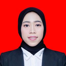 DIAN MUHTIAH AZZAHRAH