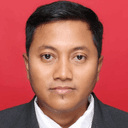 Iwan Setiawan
