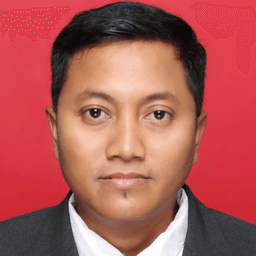 Iwan Setiawan