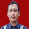 AHMAD BUSRO