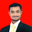 Achmad Fahruddin firmansyah