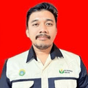 Rachmat Edy Rafianto