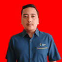 Dhody Yanuar Rachman