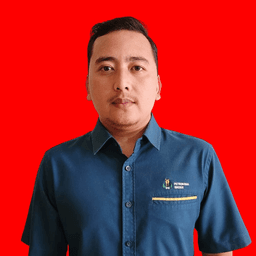 Dhody Yanuar Rachman