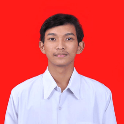 Rizal Ilda Kurniawan