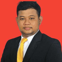 Tatag Prakoso