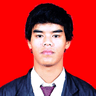 Avatar of angga dirhamsyah