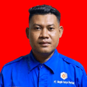 Reldon Heriyanto senen