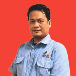Teguh Nugraha