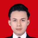 HASAN SAIFOU RIDZALL