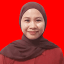 Nilam Santika battui