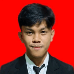 MUHAMMAD AZIZ TOYYIBIN