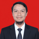 Ikrom Islami Ardiawan