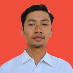 Supriyanto