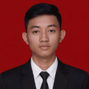 Muhammad Al Kahfi Naiborhu