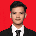 Moch Afrilian Arif Pratama