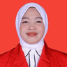 Avatar of Eka Safitri Anggraini