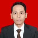 Muhamad Yosi Kristantio