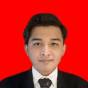 Alghany Aprila Rusian