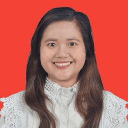 Radhika Firsdela Ratnaningtyas