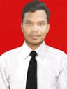 Avatar of Fikar Ramadhan