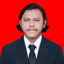 Muhammad Kurniansyah