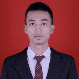 Andri Isyundra S