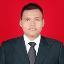 Binar Satriyo Dwika Lazuardi