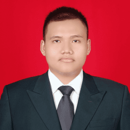 Binar Satriyo Dwika Lazuardi