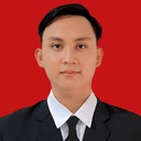M Yudha Putra