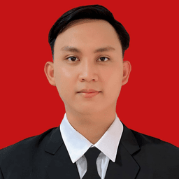 M Yudha Putra