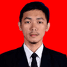 Avatar of Bunawan Kolopita