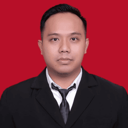 Yulius Heri Prayikno