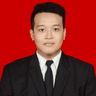 Avatar of Firdaus Ferdiansyah