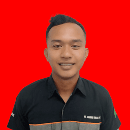 Henry Setiawan