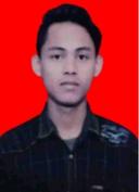 Trio septian andreansyah