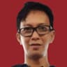 Avatar of Achmad hadiansyah
