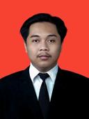 Fajer Rifai Putro Utomo