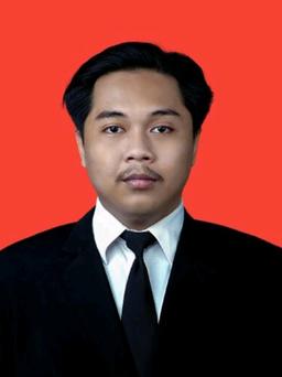 Fajer Rifai Putro Utomo