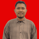 Mohammad Habib Husein