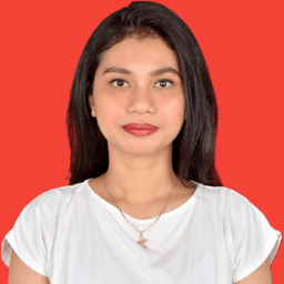 Maria Viniati Borromeu Pewut