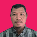 Sasongko Putro Haryo Gumilang