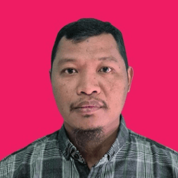 Sasongko Putro Haryo Gumilang