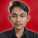 wahyudi