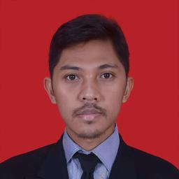 Rangga Dipa