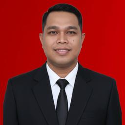 Eko Budi Santoso